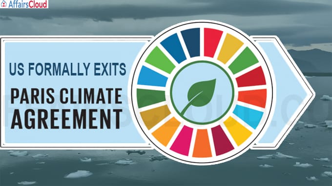 Global Climate Pledges Disappear, Nations Miss Promised Deadlines