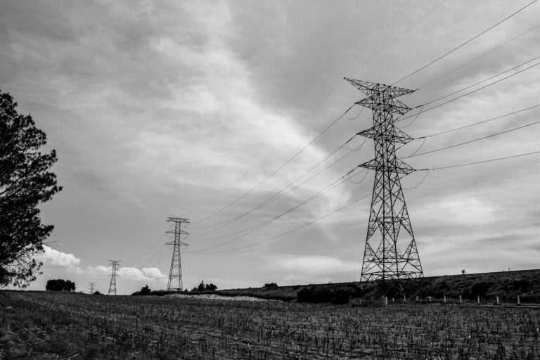 Tech Giants To Spend $736 Billion On AI Centers