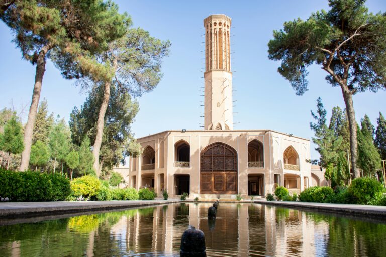 India’s Solar Growth In Danger