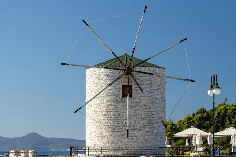 Electricity Prices Up Over 25% In Some States