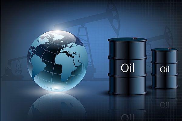 Global Oil Demand Surge Forces Trillions in Investments