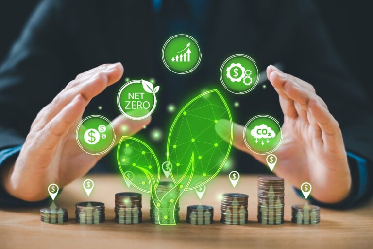 Broken Climate Promises Hurt World’s Poorest Nations