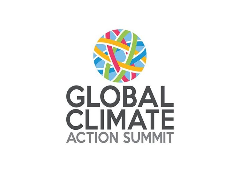 Global Climate Summit Faces Fighting