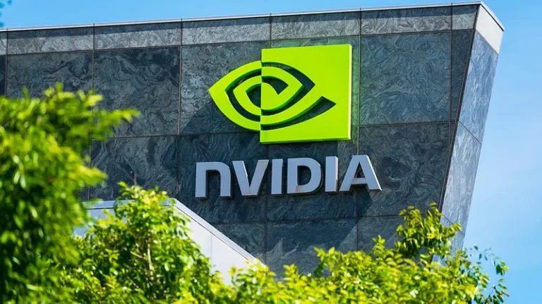 NVIDIA Backs Fusion Energy in Billion Dollar Step Toward Clean Power