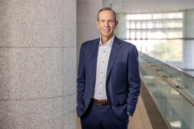 Chevron CEO Won’t Stop Oil Production