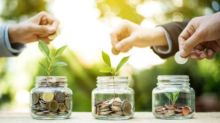 Rich Nations Cheat Poor Nations On Climate