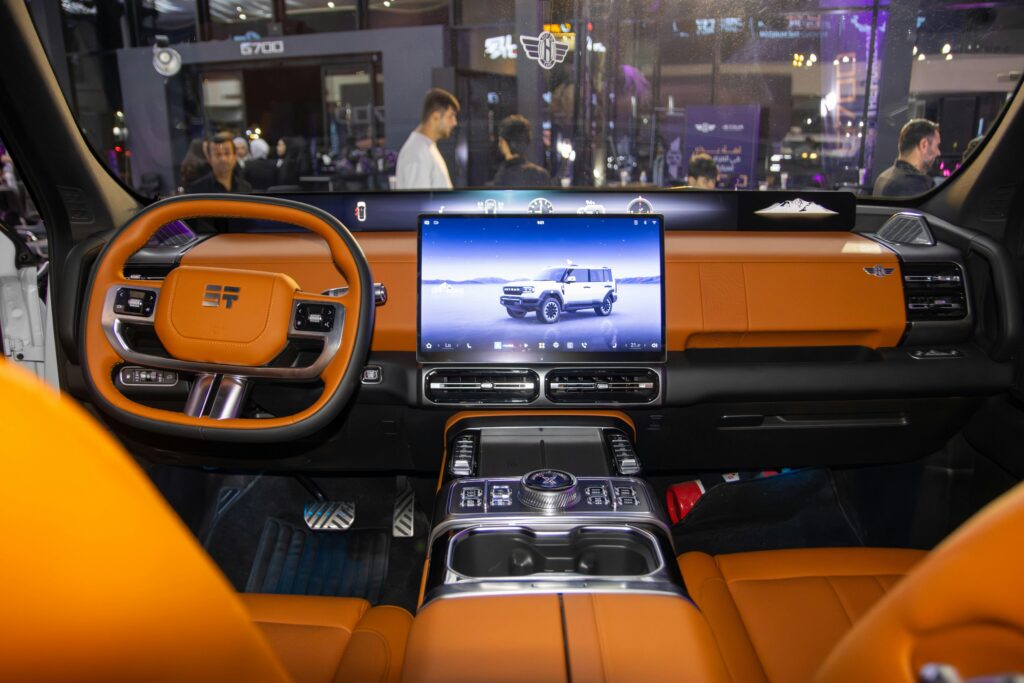 Collapse In EV Sales To Help Grid - Climate Crisis 247