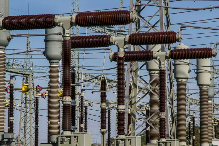 Trump’s Energy Chief Is An Oilman