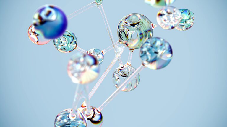 AI Bubble May Help Global Warming