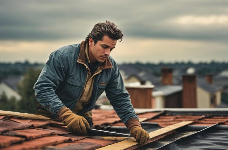 roofers, roof repair, handyman, work, ai generated, roof repair, roof repair, roof repair, roof repair, roof repair, handyman, handyman, handyman
