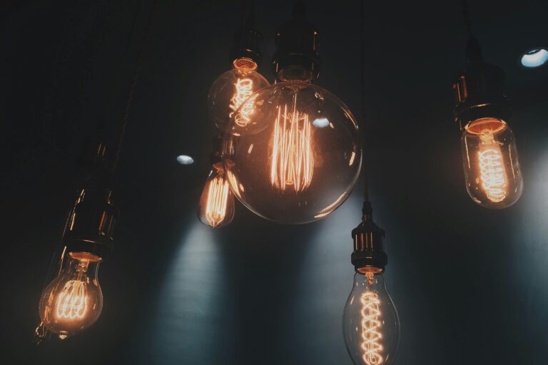 Something Is Wrong With Electricity Prices