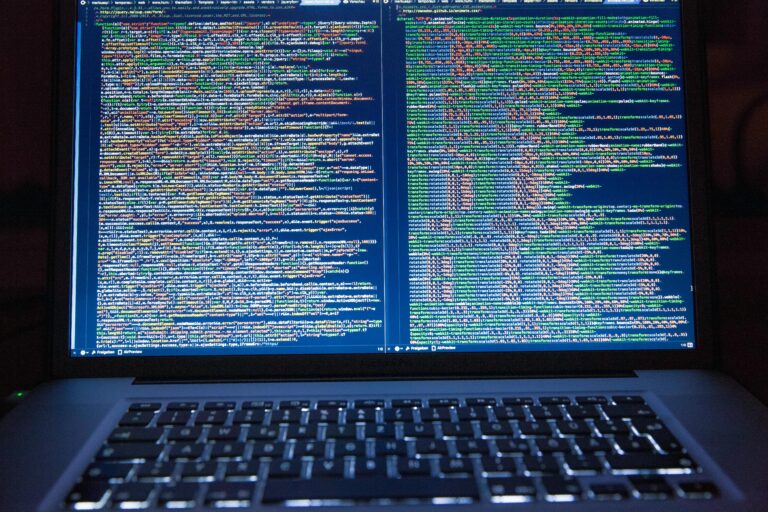 Electricity Wars: Fight Over AI Data Center