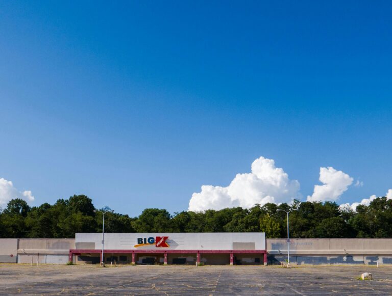 Foreclosure Rates Soar In Florida