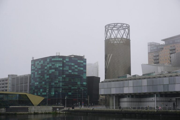 Electricity Prices To Soar Next Year