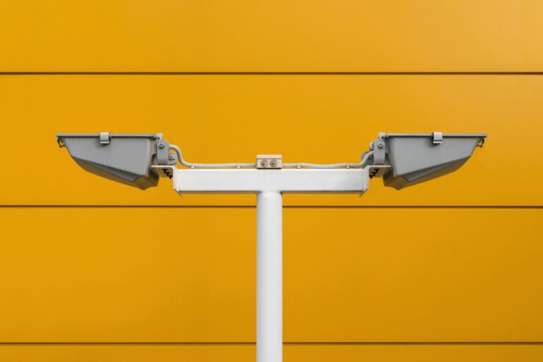 Utilities Are Running Out Of Electricity