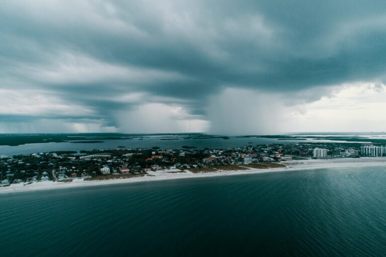 Home Insurance Prices In Florida Are Up 114%