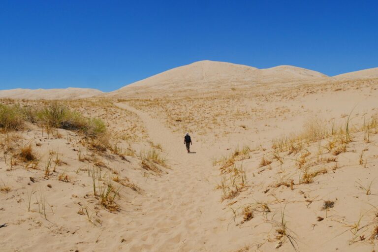 Hottest Cities, No Air Conditioning