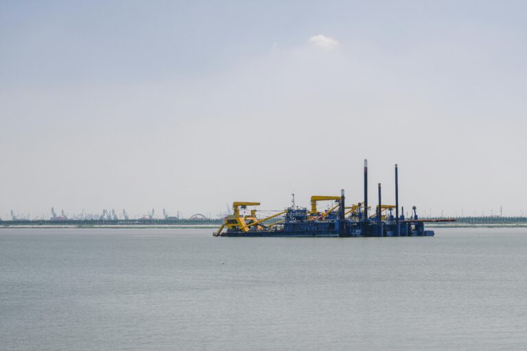 Venezuela Could Add 20 Years To Global Oil Supply