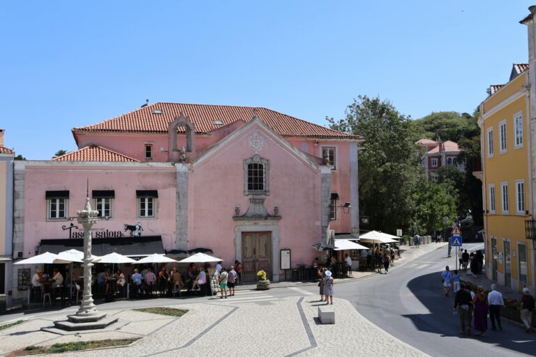 US Cities Where The Snow Won’t Fall