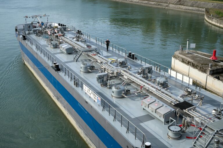 Oil Price Drop Bad For Environment