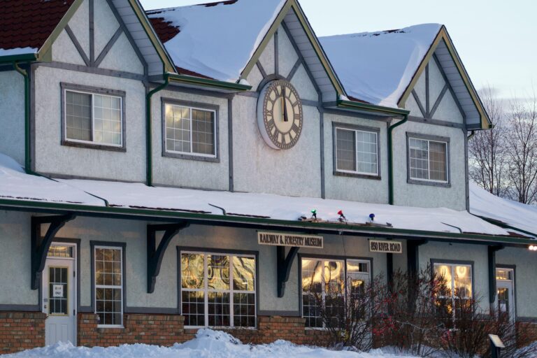 Frigid New Year’s Eve Temperatures Descend on Florida