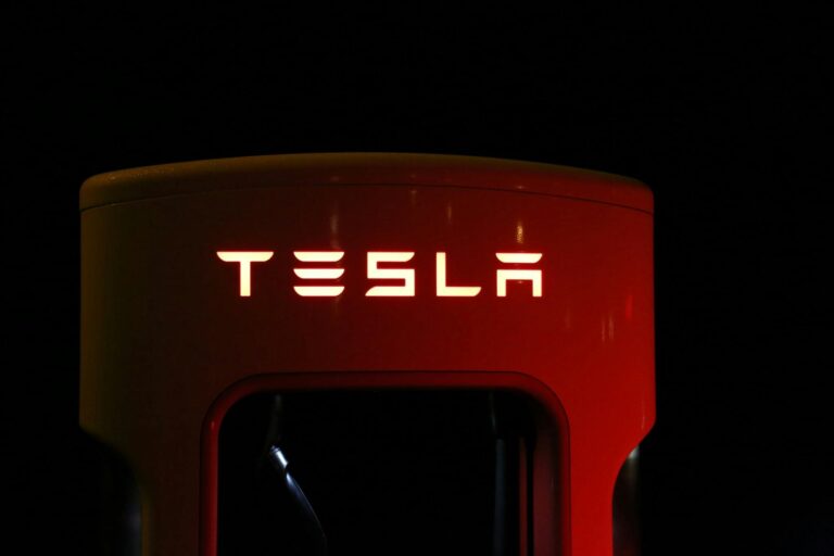 Tesla Model 3 Is America’s Best Selling Used EV