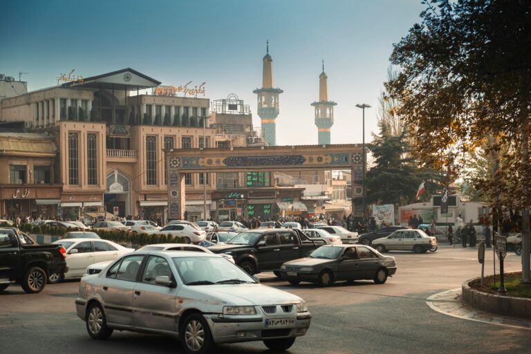 127 Degrees Sets 2025 Record