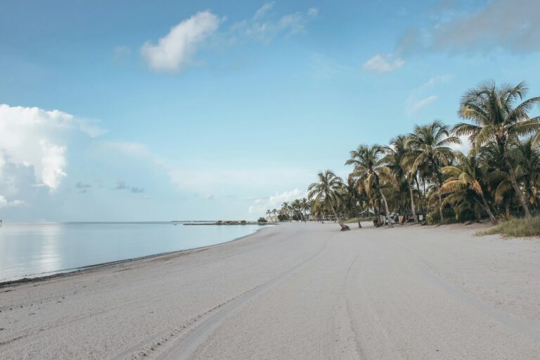 Florida Home Price Problem Worsens