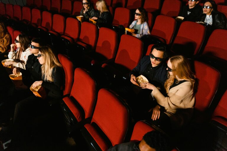 Greatest Snow Movies, 21st Century