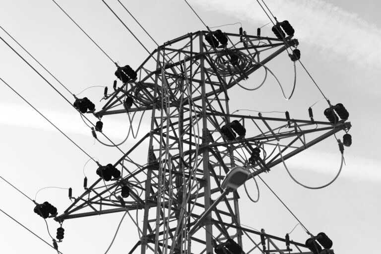 The US Grid Goes “Code Red”