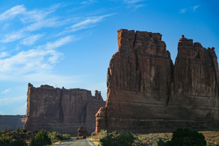 More Snow In Florida Than Utah