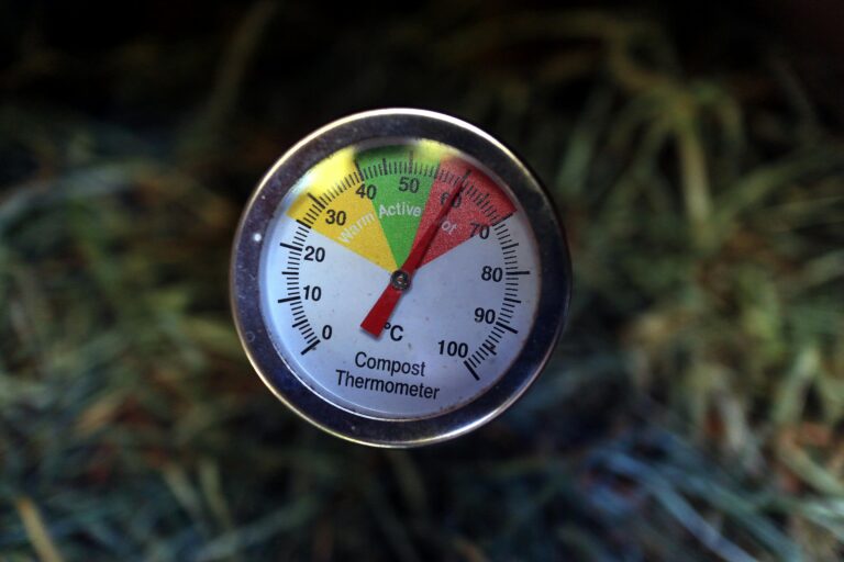 Anxiety About All-Time Record Temperatures in 2027
