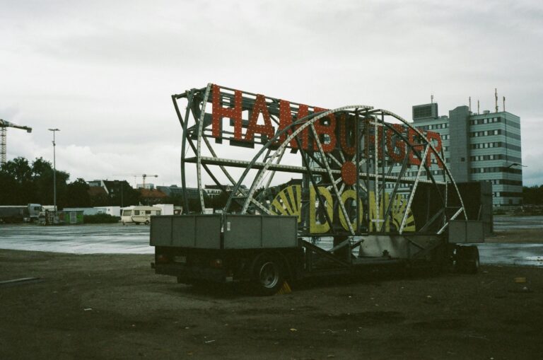 Exxon Gets A Big Win