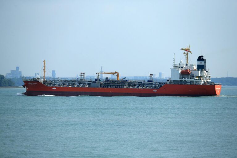 $100 Oil And An American Recession