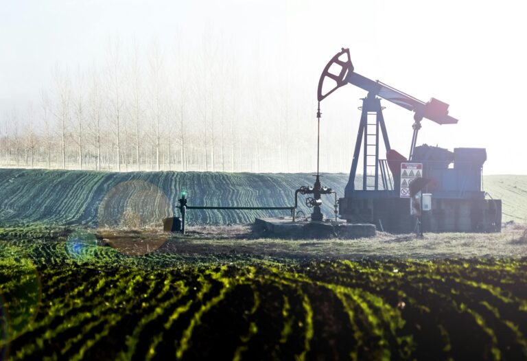 Exxon Could Make $5 Billion On Iran Crisis