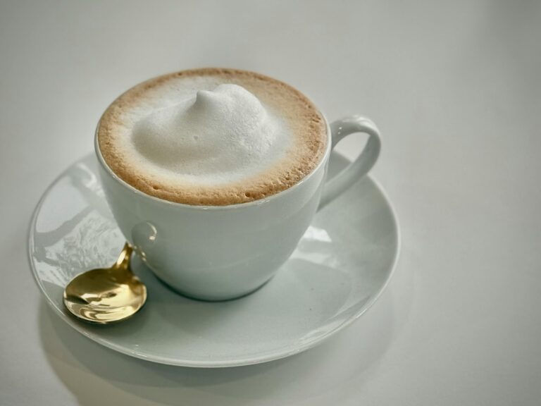 The Problems At Starbucks Just Get Worse