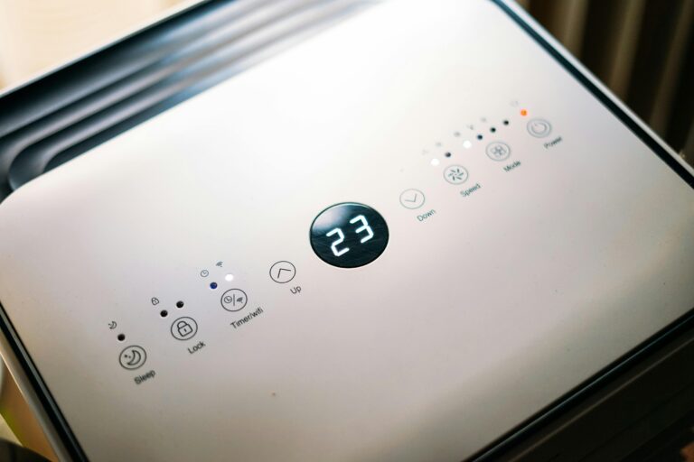 Oil Crisis Could End Air Conditioning In Some Parts Of The World