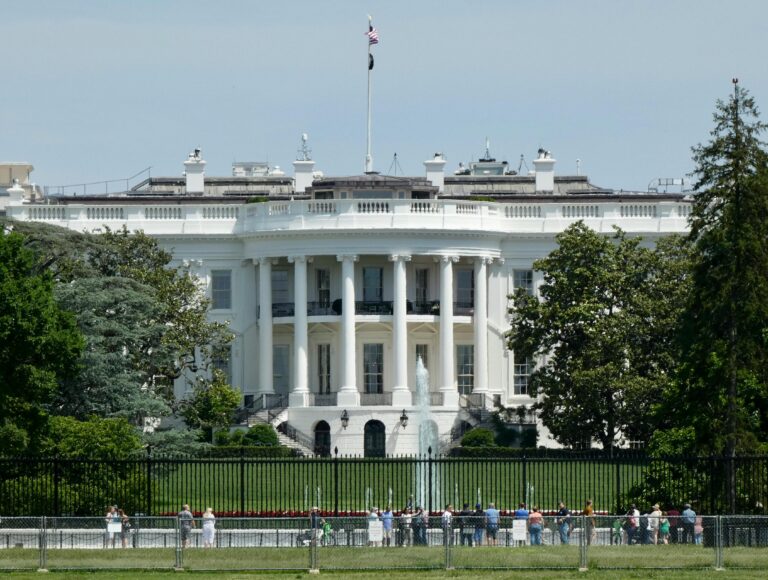 Trump Wants To Cripple EPA