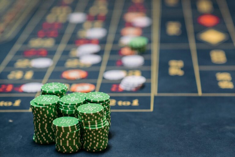 People Are Gambling On Deadly Weather Events