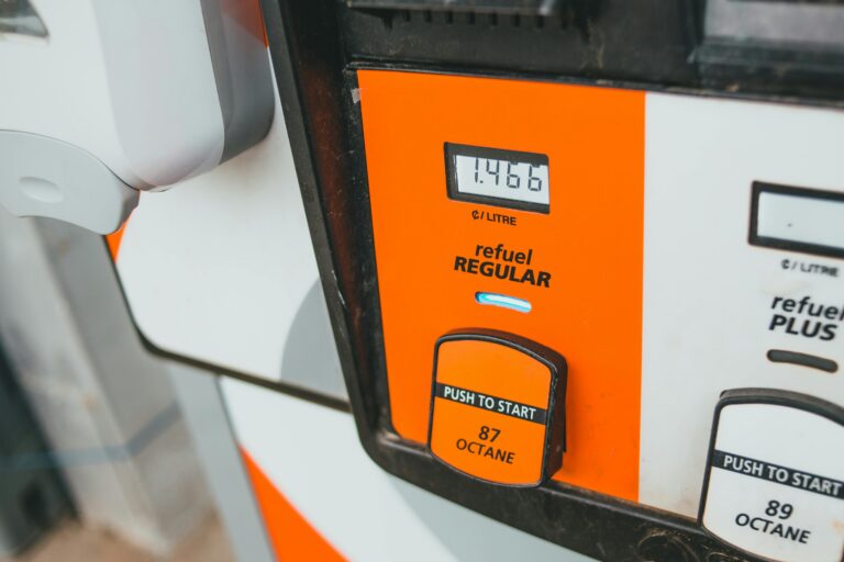 Gas Prices Are Up In 39 States And Worst Is Yet To Come