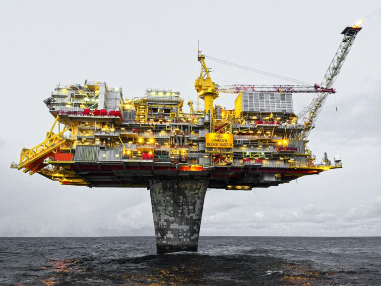 oil Companies Say “No” To Trump’s “Drill, baby Drill”