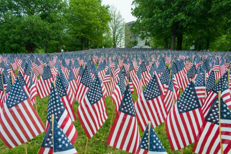 15 Million Americans Could Cut Memorial Day Travel This Year