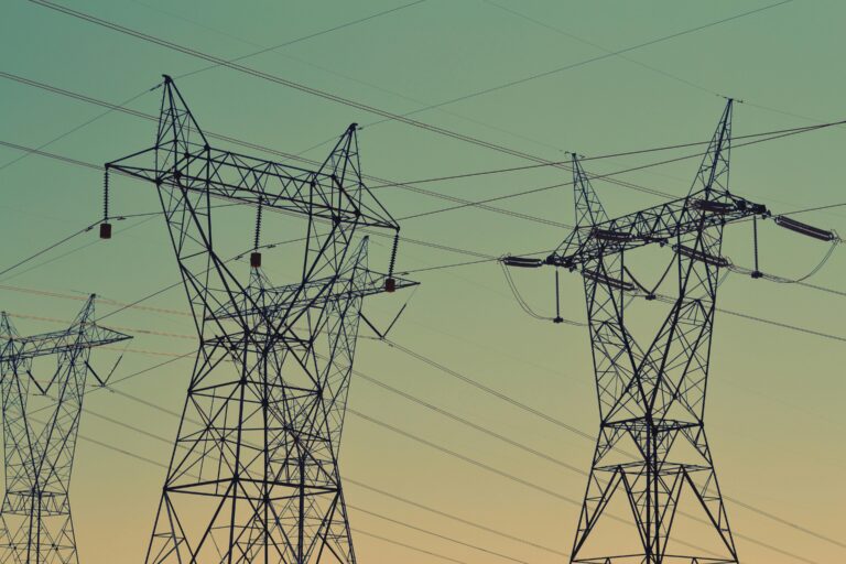 Electricity Rates Up 34%