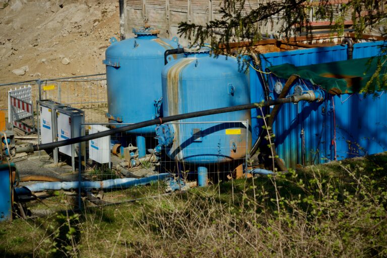 “Fracking” Saved Americans Trillions Of Dollars