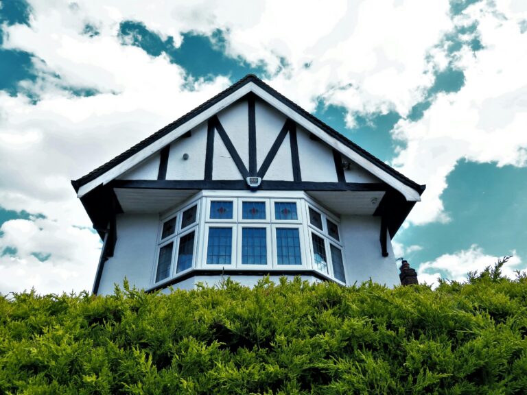 How To Buy America’s Greenest Homes
