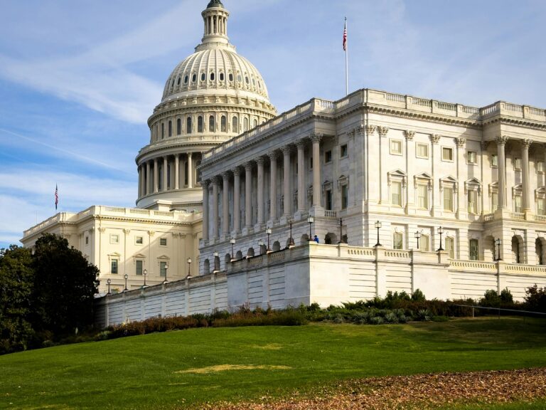 Washington has fast-rising electricity prices in America