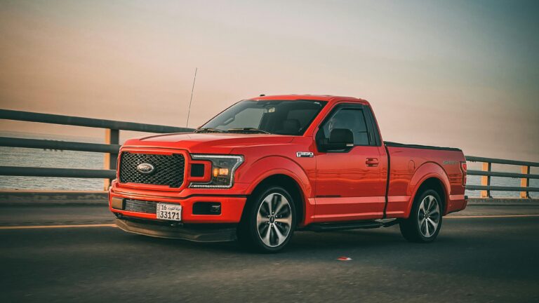 SUV Gas Price Up $2,000 This Year