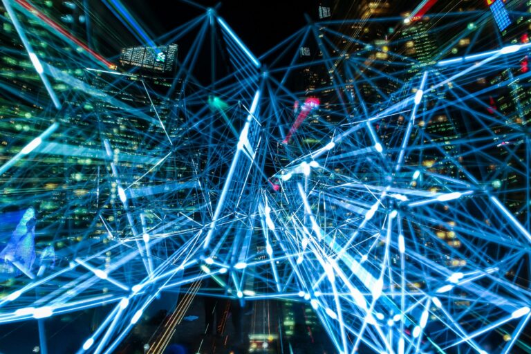 Anthropic and OpenAI IPOs Have Envirmental Consequences