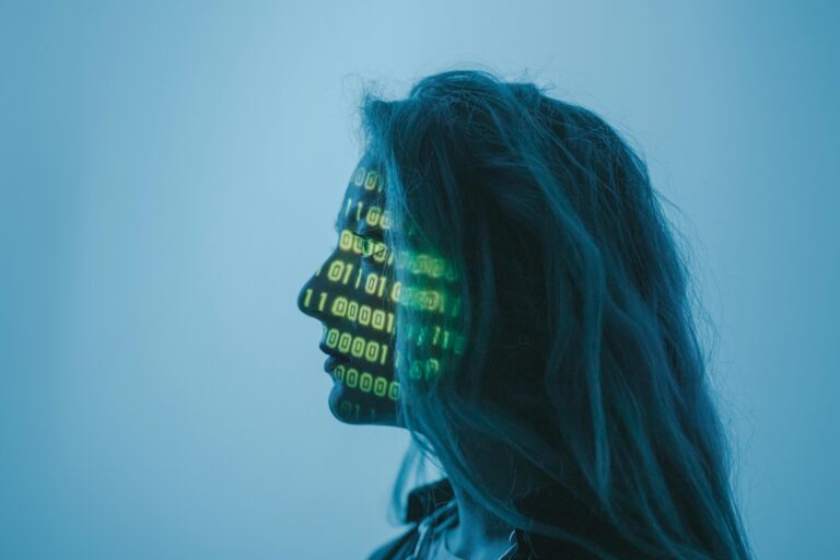 AI Industry Endangered By Rejection