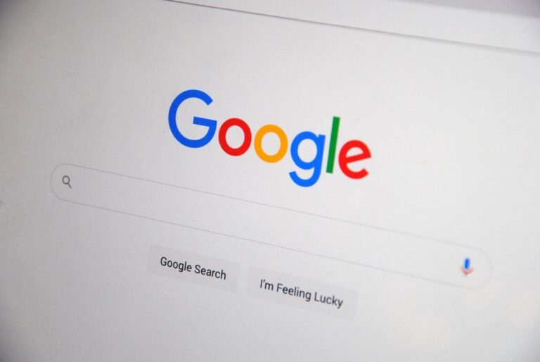 Google Wants To Pay You To Use Less Electricity